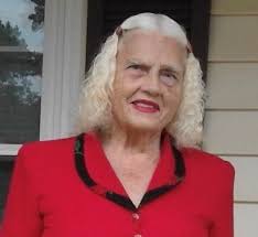 Ima Gene Fisher Doyle Obituary