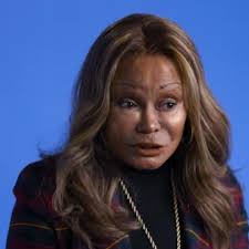 Business talk doesn’t always have to be buttoned up. Had some fun with Inc.  Magazine playing a round of ‘Would You Rather?' ...and let’s just say, the  answers might surprise you. Success is serious ...