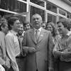 Polish political leader, first secretary of the polish united workers' (communist) party (puwp) from 1970 to 1980. Https Encrypted Tbn0 Gstatic Com Images Q Tbn And9gcrj65 Cejpyf9nk9v Mptcrrmalbhmchlx928rdry Kb9q Wyuh Usqp Cau