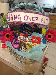 19th Birthday Ideas For Guys 4fb015eb2d77b20cdca530e51f53df0f Jpg 1 200 1 600 Pixels 21st Birthday Gifts 21st Birthday Gifts For Girls Best 21st Birthday Gifts
