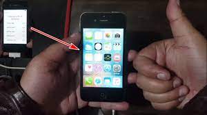Beware of unscrupulous websites that offer free or cheap unlocking services, because they could end up taking your money and leaving your device exactly as it . Ios 5 1 1 To Ios 9 3 6 Untethered Icloud Bypass Apple Device Ipad Mini Iphone 4s Ipod Touch 5 Ipad 2 Ipad 3 With Arduino Gsm Solution Com