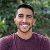 40+ "Katibah" profiles