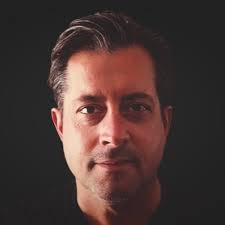 James Steele (@jamesdsteele)