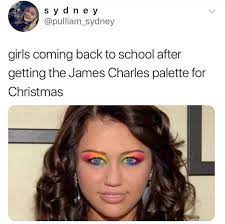 Pin On Memester Stuff