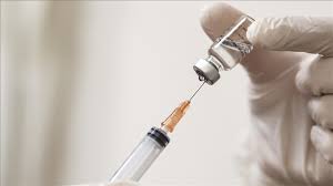 Un nuevo embarque de vacunas contra el coronavirus ha llegado a méxico desde china.el país ha. Mexico Recibio 200 000 Dosis De La Vacuna De Sinovac Contra La Covid 19