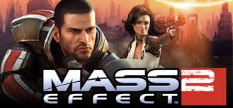 The best place to get cheats, codes, cheat codes, walkthrough, guide, faq, unlockables, achievements, and secrets for mass effect 2 for xbox 360. Mass Effect 2 2010 On Steam