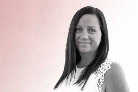 See what viola latifi (violalatifi) has discovered on pinterest, the world's biggest collection of ideas. Sv Auberger Sachverstandigenburo Auberger Partner Gmbh