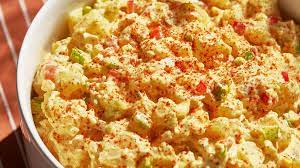 Potato Salad Recipe Potatoe Salad Recipe Potato Salad Potatoes