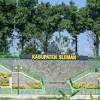Lokasi kabupaten kulonprogo di provinsi daerah istimewa yogyakarta. 1