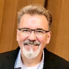 Congratulations to one of the NEWEST American College of Healthcare  Executives Regents