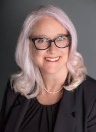 Cynthia Grimm's Instagram, Twitter & Facebook