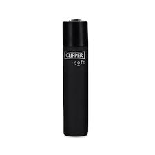Clipper plus is a powerful clipboard manager that automatically saves everything you copy. Lighter Clipper Edition Soft Touch Zamnesia