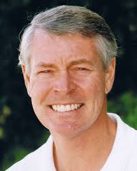 Obituary information for Terry Dean Campbell