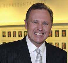 Families Australia Annual Report 2012-13 Press ready