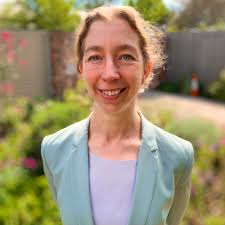 Identity theft: Expert calls for new way to verify ID