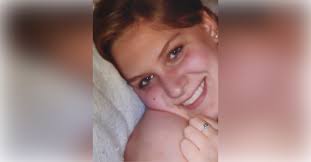 Obituary information for Valerie L. Confer