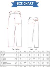 Diagram Of Waist Catalogue Of Schemas