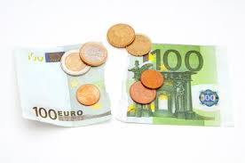 Trova banconote euro facsimile in vendita tra una vasta selezione di italia su ebay. Cosa Fare Con Soldi Strappati