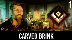 Skyrim special edition is an action video game. The Elder Scrolls V Skyrim Carved Brink Pc Download Full Iso Skidrow February 2021