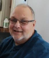 Obituary information for Willy James MacLeod