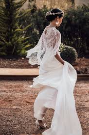 We did not find results for: Hochzeit In Sevilla Spitzen Hochzeiten Hochzeitskleid Boho Hochzeitskleider Spitze