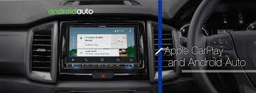Most hyundai vehicles 2017 and newer with display audio or navigation arrive with android auto and apple carplay installed. Apple Carplay Android Auto Alpine Electronics Of Australia