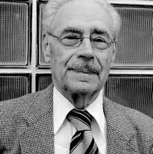 TBI June-July24 Bulletin 0524 REV3.indd