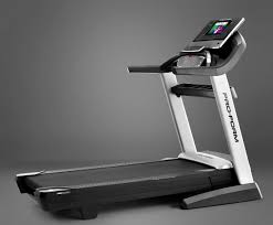 What you need to do is press and hold either the bluetooth or the ifit button, depends on console version. Proform Smart Pro 5000 Treadmill Review Pros Cons 2021 Treadmill Reviews 2021 Best Treadmills Compared