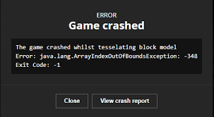 All the mods are in the same version; Anyone Know How To Fix This So I Don T Have To Manually Check Every Mod I Use On Forge Hypixel Minecraft Server And Maps
