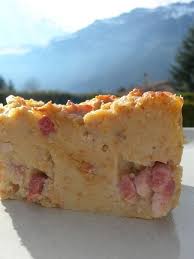 Epingle Sur Quiches Pizzas Tartes Souffles Cakes Sales