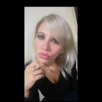 20+ profili “Milo”