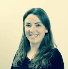 CASS Spring Forum 2024