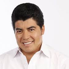 Stream 128 NUESTRO JURAMENTO Gerardo Moran Y El Chaval (( DEYVID JR ))  Exito 2016 by David Valverde