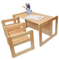 Pin En Muebles Multifuncionales