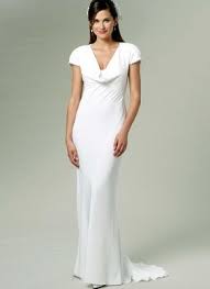 Schnittmuster brautkleid hochzeitskleid stoffe hemmers. Schnittmuster Butterick 5710 Abendkleid Bei Schnittmuster Net Schni 12 50 Brautkleid Muster Hochzeitskleid Nahen Diy Hochzeitskleid
