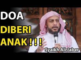 Amazon.com has been visited by 1m+ users in the past month Download Ceramah Syekh Al Jaber Tentang Keturunan Mp4 Mp3 3gp Naijagreenmovies Fzmovies Netnaija