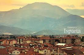 Isparta'nın en büyük yerel online haber sitesi, isparta haberlerini en hızlı bir şekilde sadece haber32.com'da bulabilirsiniz. Isparta Turkey Turquie