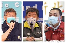 写在前面 我相信几乎所有做图像处理方面的人都听过伽马校正（gamma correction）这一个名词 由于这个问题的存在，那么图像捕捉设备就需要进行一个伽马校正，它们使用的伽马叫做encoding gamma。 所以，一个完整的图像系统需要2个伽马值： Oeumu Wdn9lfkm