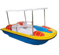 Customized Inflatable TPU Lightweight Packraft for 2-Person ...