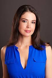 Cameron Casey: Movies, TV, and Bio