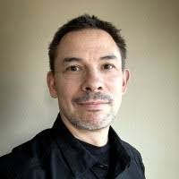 Steve Radtke's Instagram, Twitter & Facebook