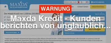 🔥 โปรแรงแซงทางโค้ง เดือน มิ.ย.64 ปังไม่ไหวแล้ว 🔥. Warnung Maxda Kredit Kunden Berichten Von Unglaublich