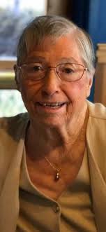 Margarita G. "Maggie" Chavez Obituary (2022)