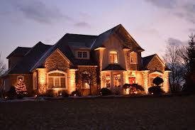Is Your Outdoor Lighting System Lighting Dark Sky Compliant Syracuse Lightscapes Inc