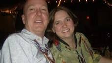 Profile Picture of Shauna Banta - Google Siteson Google