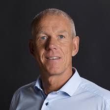 newbeginnings #proscpq #radiometer