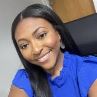 100+ "​mccormack" profiles