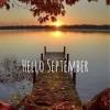 Aug 10, 2011 · define august. 1