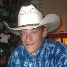 Justin Edward Holley Obituary July 29, 2014