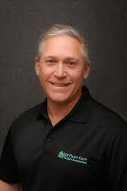 Hardwood Floor Refinishing & Installation in Clifton Park, NY